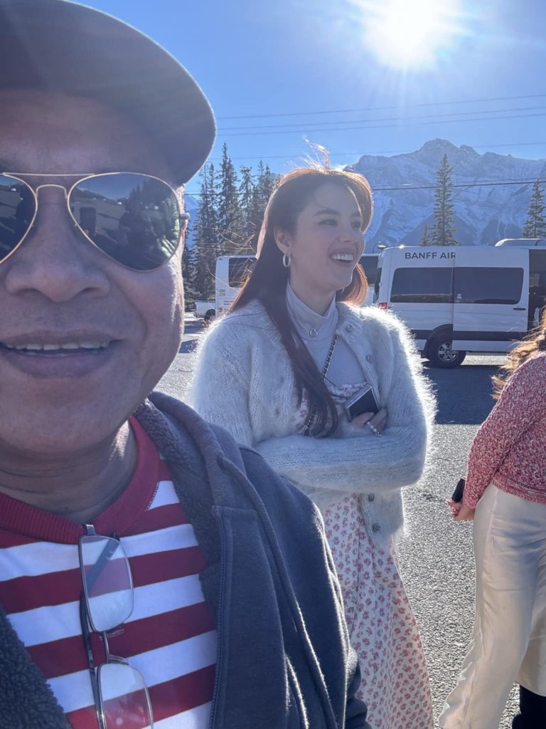 banff in motion 21