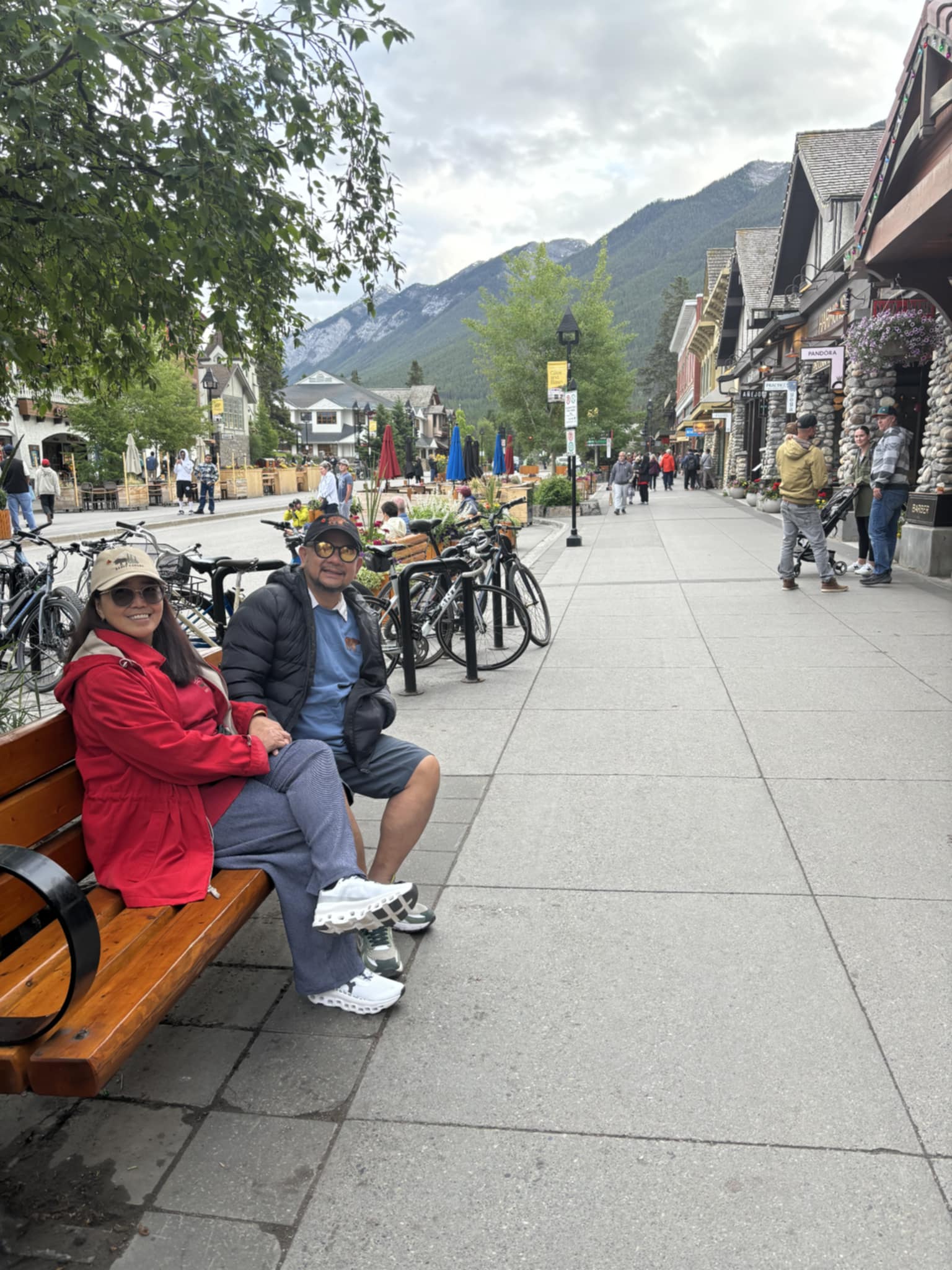 Home banff in motion 26