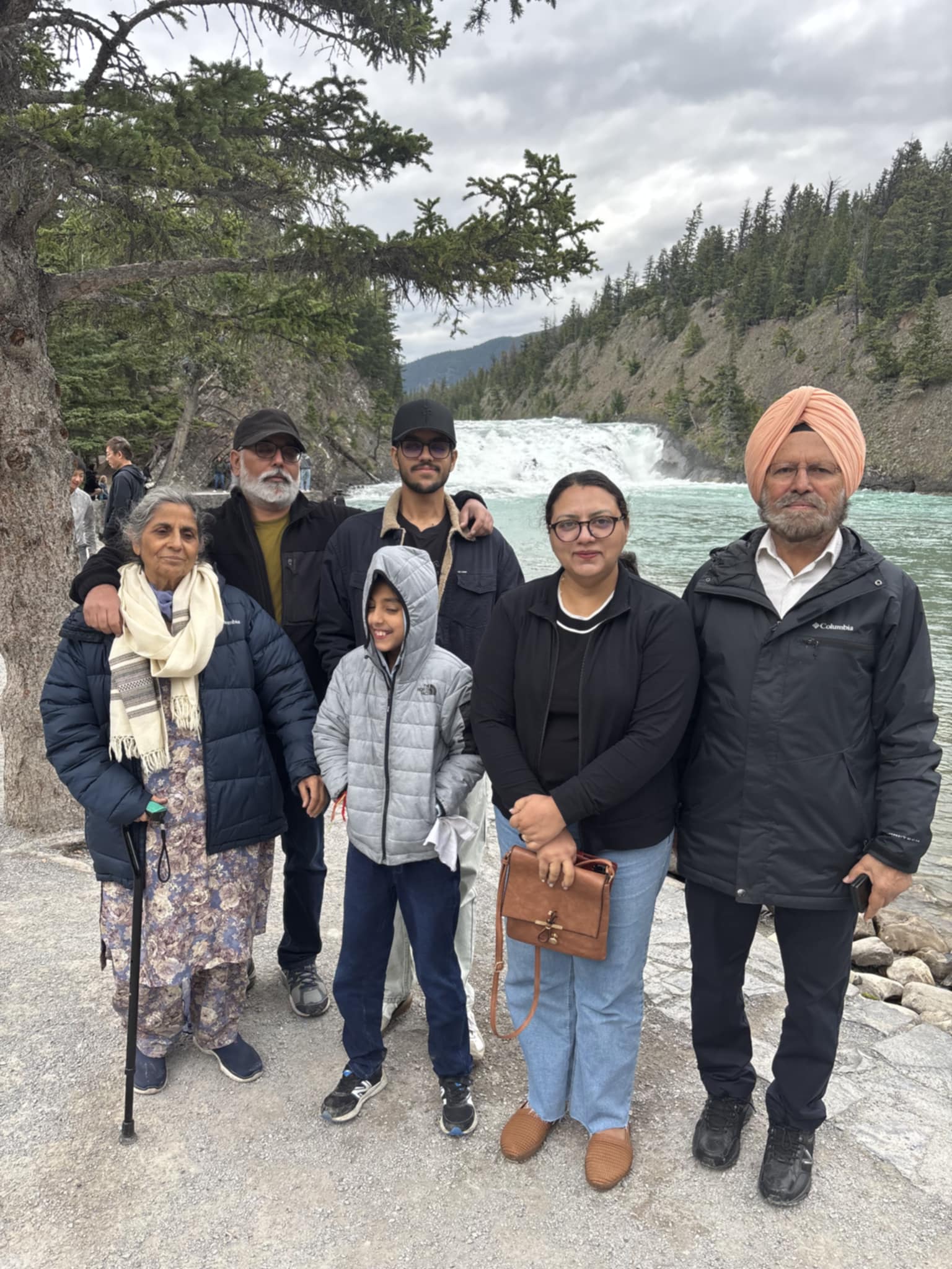 banff in motion 9